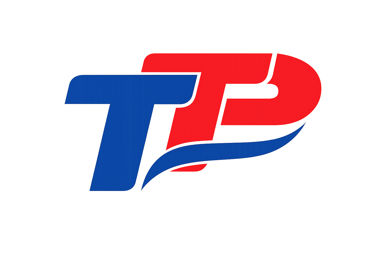 Tân Thành Phát Logo